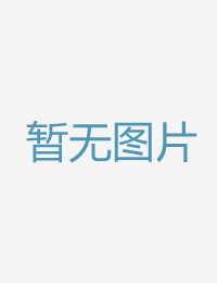 π下班屌人上班挨最爱无删减版